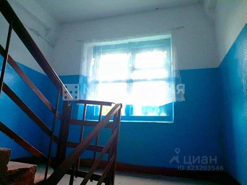 Россия, Амурская область, Белогорский муниципальный округ, село Возжаевка, улица ДОС, 65, фото 13