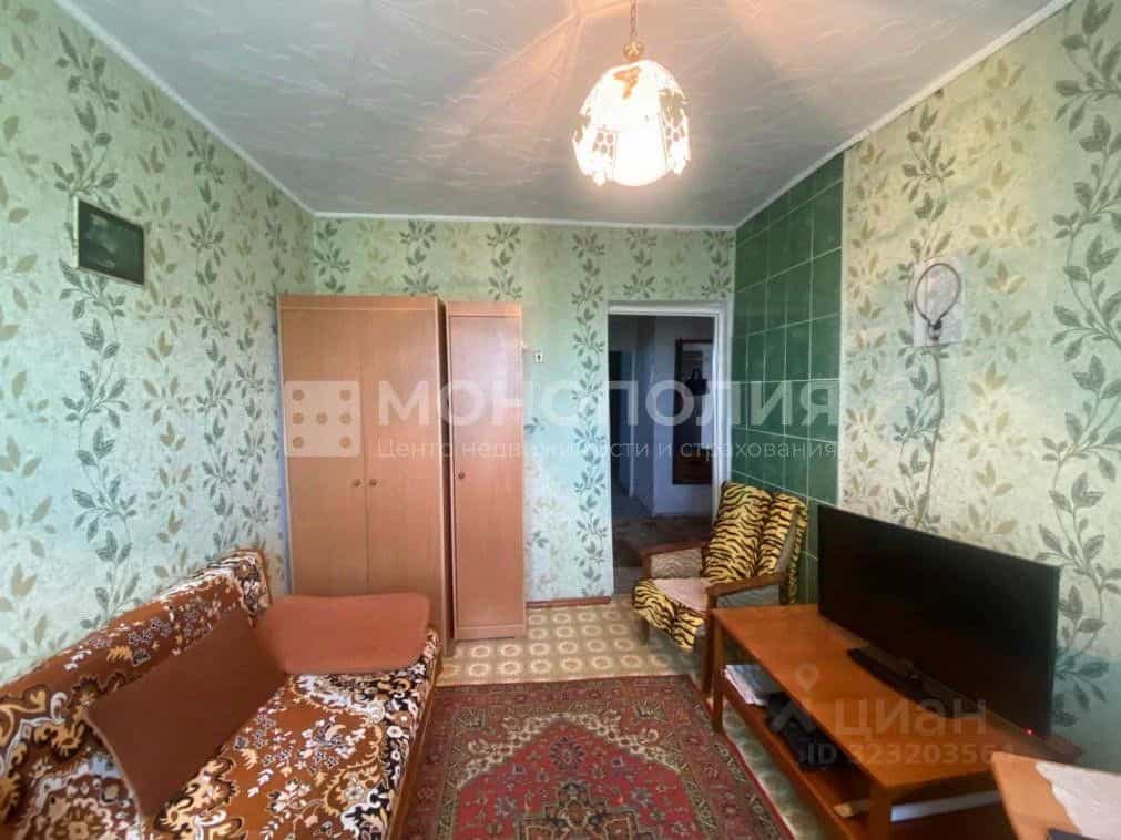Россия, Амурская область, Октябрьский муниципальный округ, село Екатеринославка, Зелёная улица, 7, фото 6