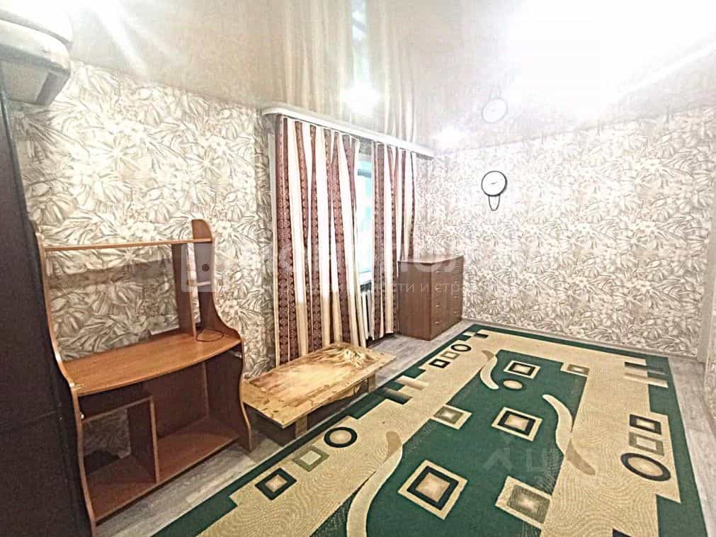 Россия, Амурская область, Белогорск, улица Невского, 3, фото 4