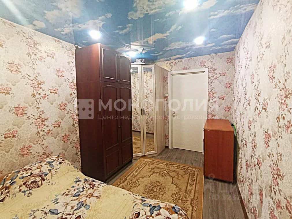 Россия, Амурская область, Белогорск, улица Невского, 3, фото 7