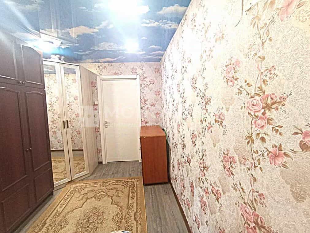 Россия, Амурская область, Белогорск, улица Невского, 3, фото 8