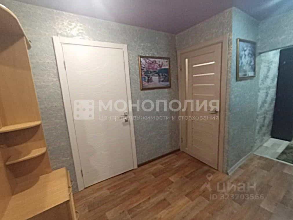 Россия, Амурская область, Белогорск, улица Невского, 3, фото 10