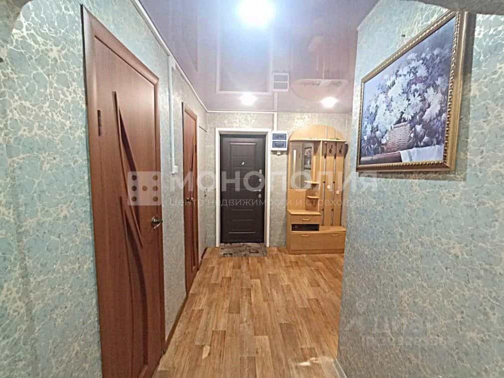 Россия, Амурская область, Белогорск, улица Невского, 3, фото 11