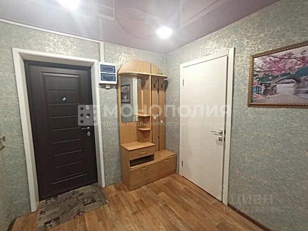 Россия, Амурская область, Белогорск, улица Невского, 3, фото 12