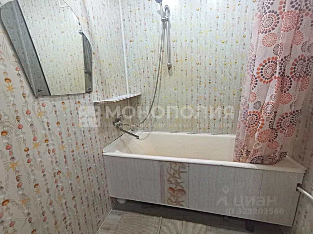 Россия, Амурская область, Белогорск, улица Невского, 3, фото 14