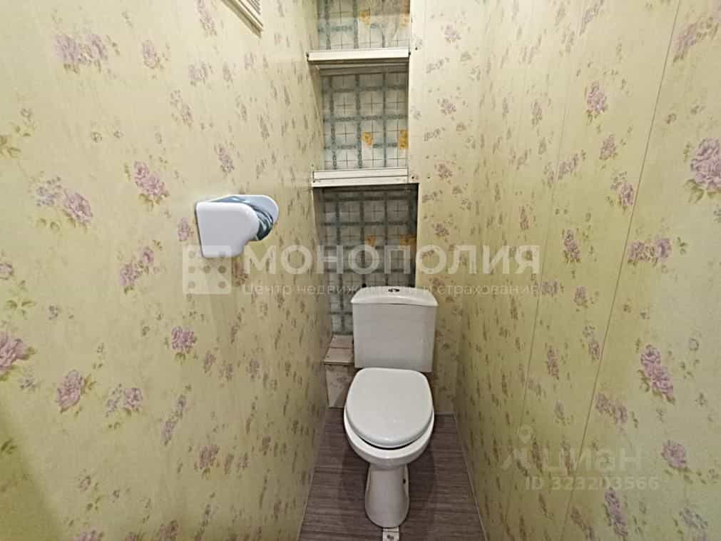 Россия, Амурская область, Белогорск, улица Невского, 3, фото 15