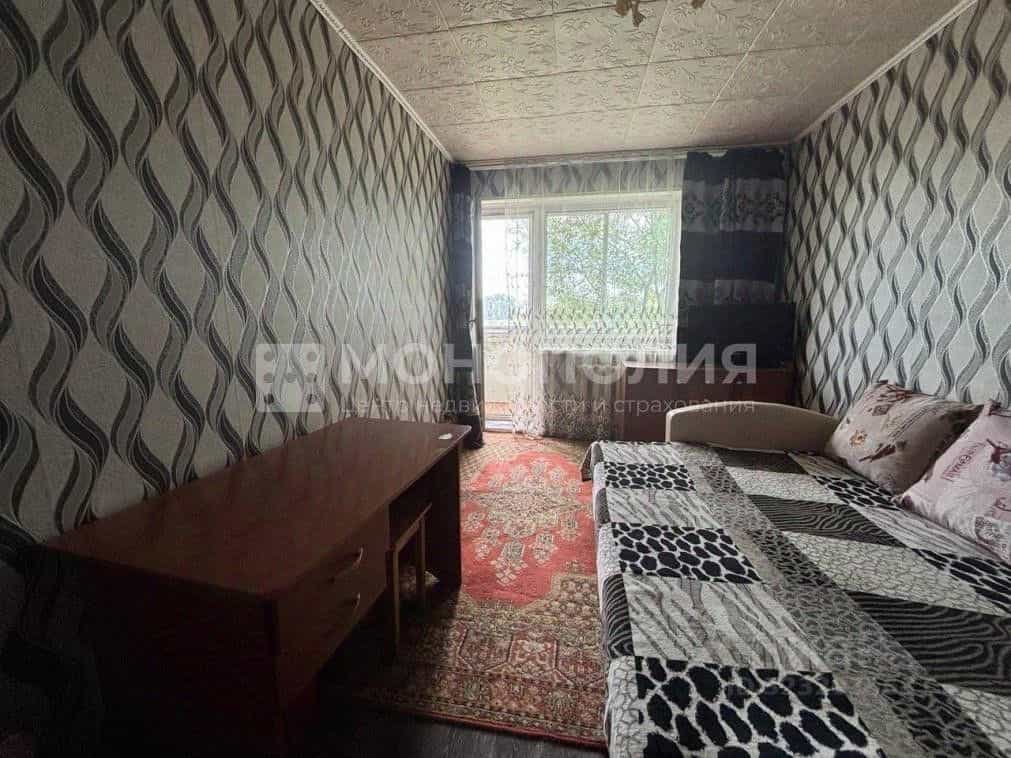 Россия, Амурская область, Белогорск, Никольское шоссе, 172, фото 4