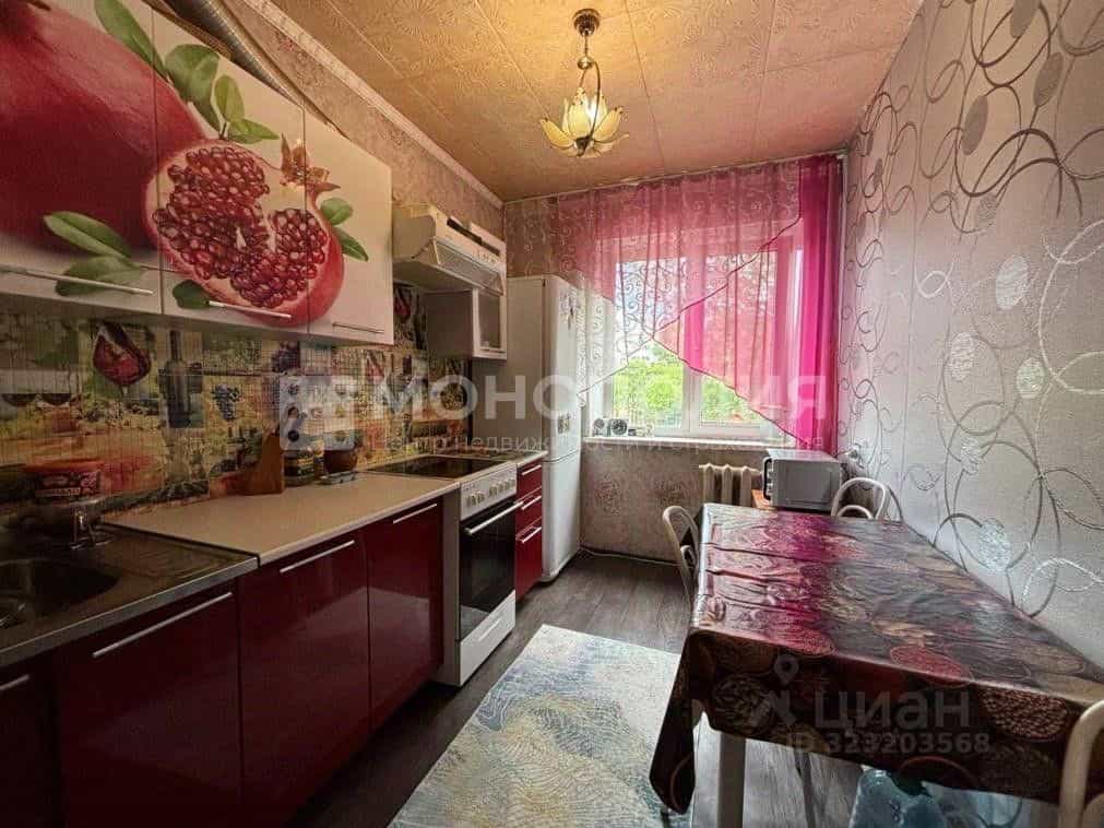 Россия, Амурская область, Белогорск, Никольское шоссе, 172, фото 6