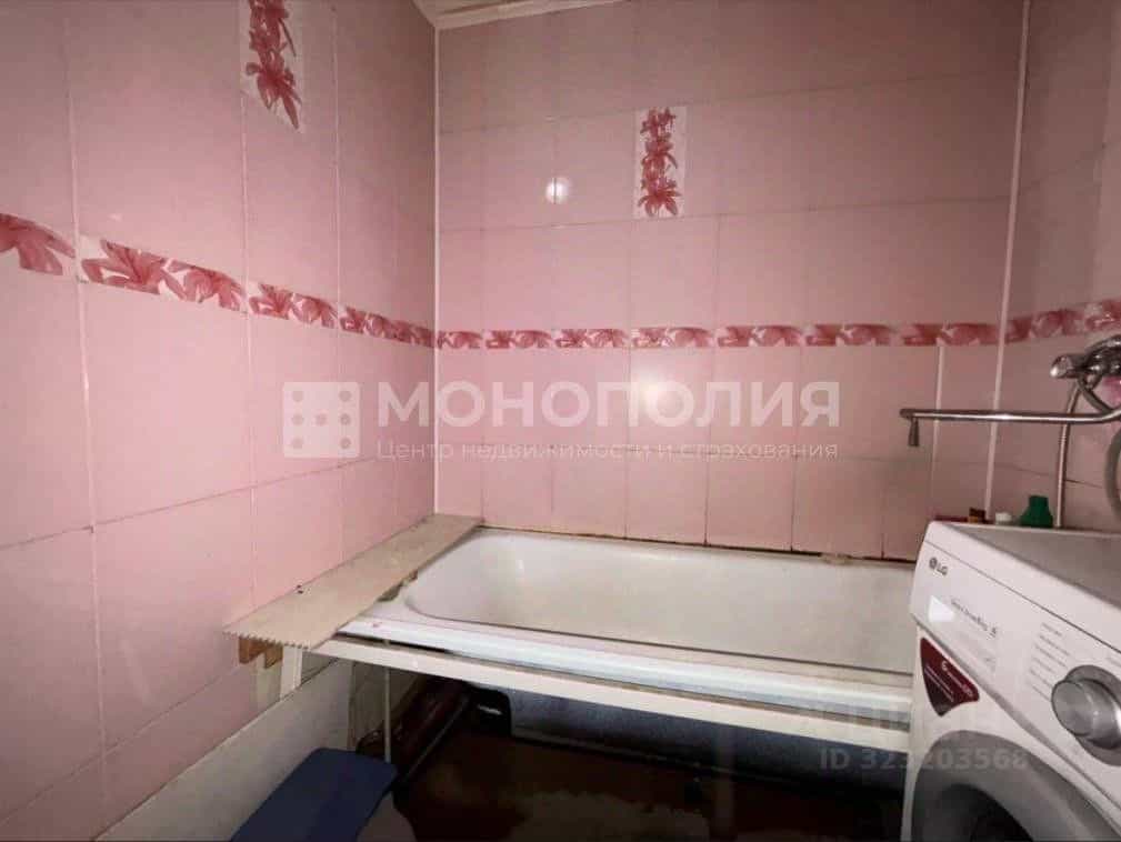 Россия, Амурская область, Белогорск, Никольское шоссе, 172, фото 8