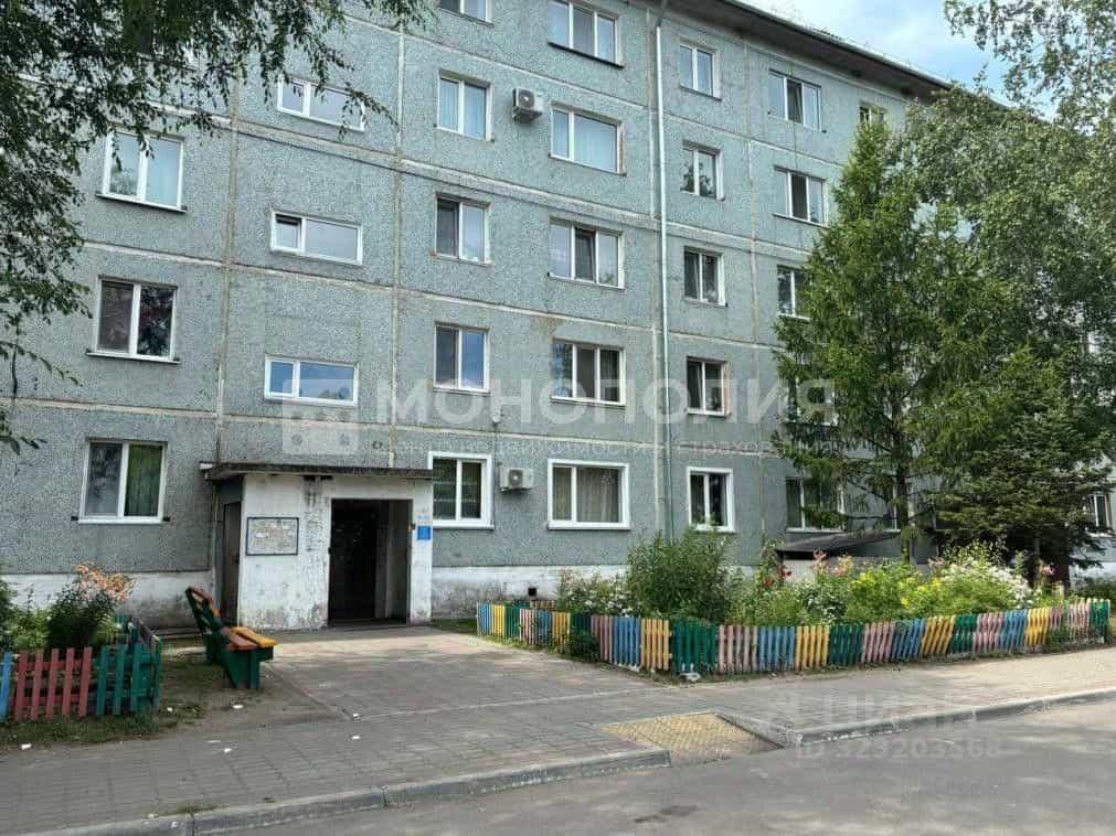 Россия, Амурская область, Белогорск, Никольское шоссе, 172, фото 9