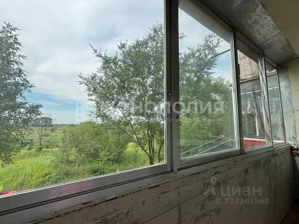 Россия, Амурская область, Белогорск, Никольское шоссе, 172, фото 10