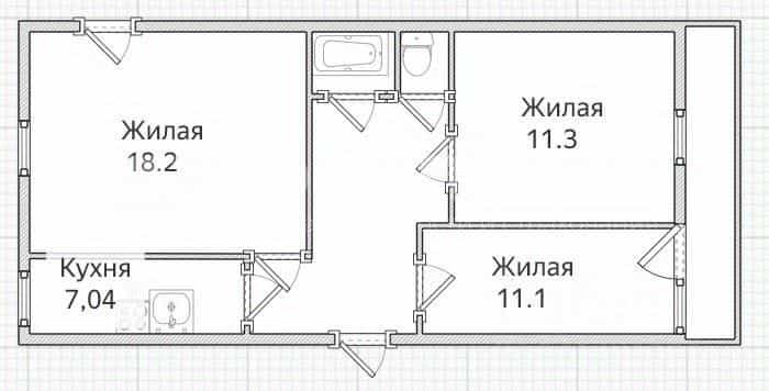 Россия, Амурская область, Белогорск, Никольское шоссе, 172, фото 14
