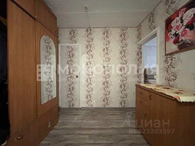 Россия, Амурская область, Белогорск, улица Чехова, 39, фото 2