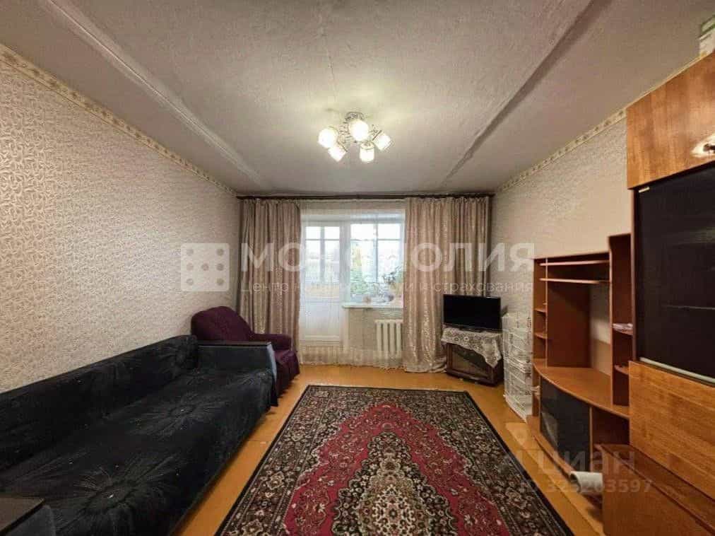 Россия, Амурская область, Белогорск, улица Чехова, 39, фото 3