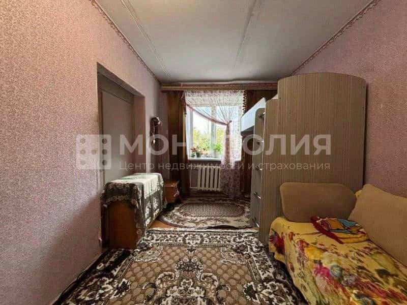 Россия, Амурская область, Белогорск, улица Чехова, 39, фото 4