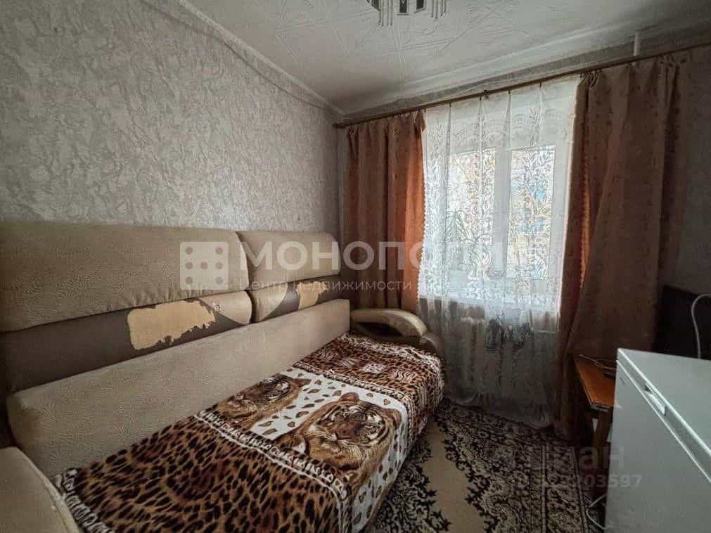 Россия, Амурская область, Белогорск, улица Чехова, 39, фото 5