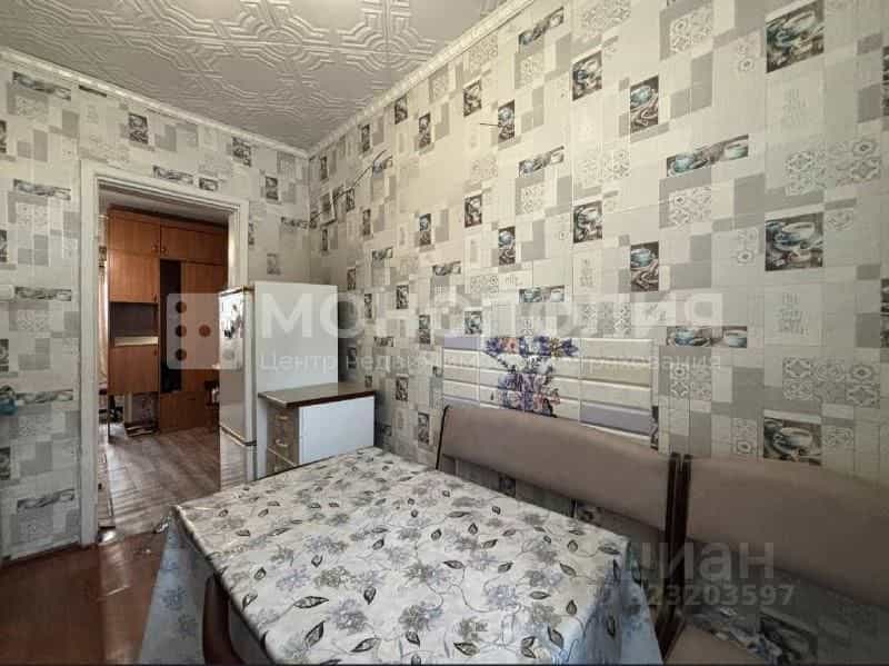 Россия, Амурская область, Белогорск, улица Чехова, 39, фото 7