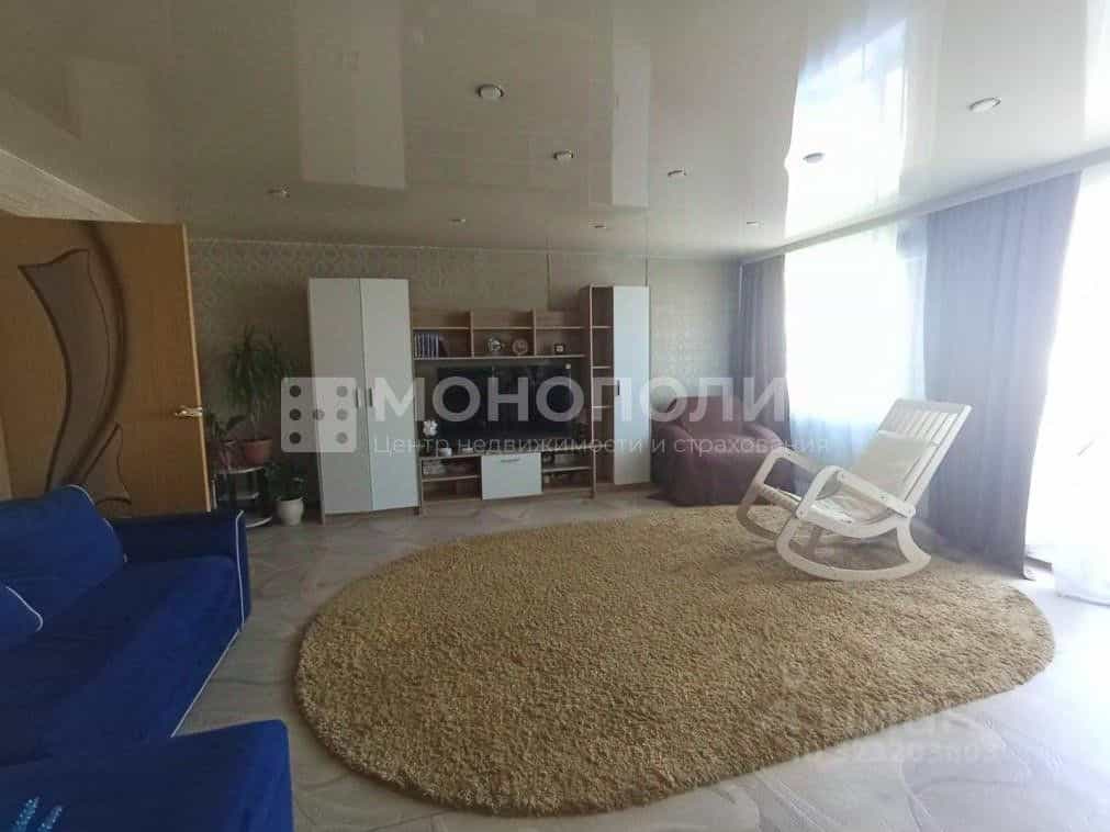 Россия, Амурская область, Белогорск, улица Кирова, 83, фото 4