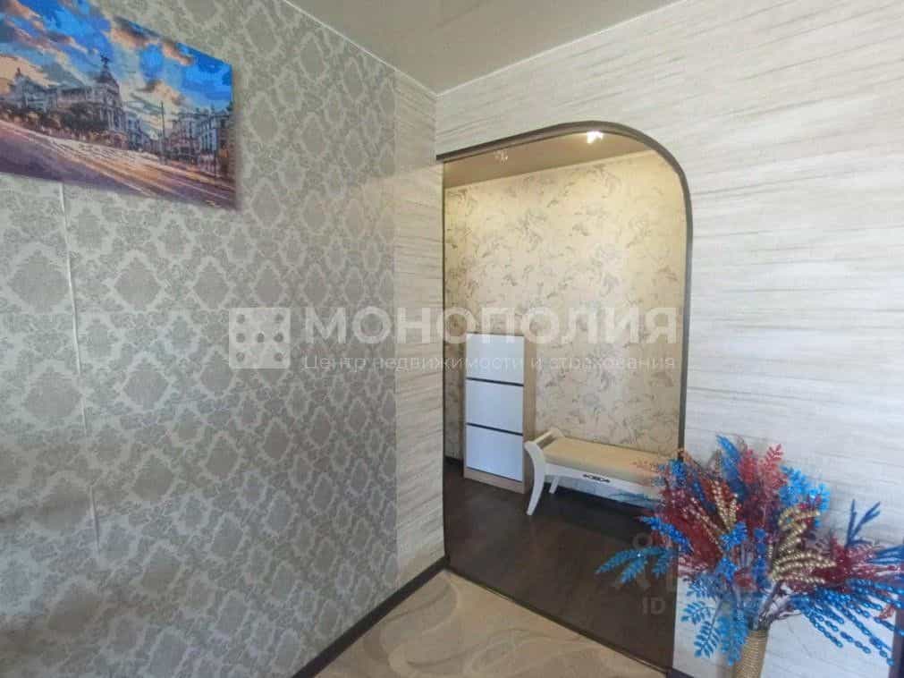 Россия, Амурская область, Белогорск, улица Кирова, 83, фото 8