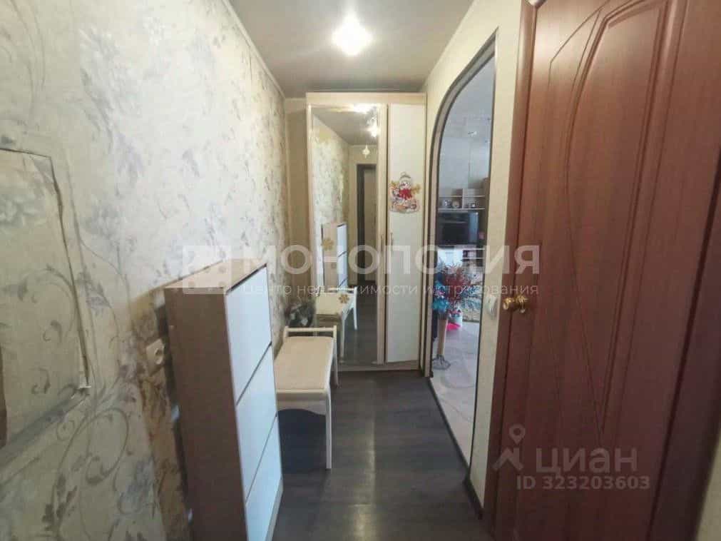 Россия, Амурская область, Белогорск, улица Кирова, 83, фото 9