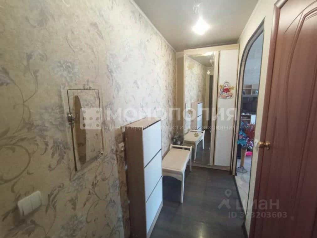 Россия, Амурская область, Белогорск, улица Кирова, 83, фото 10