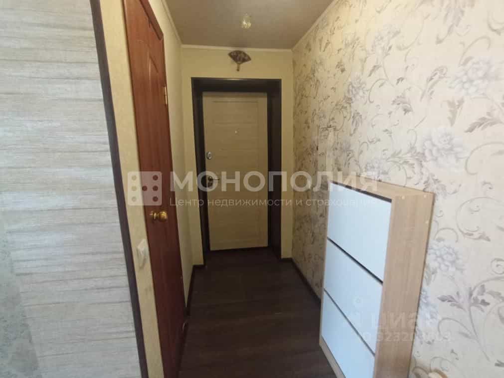 Россия, Амурская область, Белогорск, улица Кирова, 83, фото 11