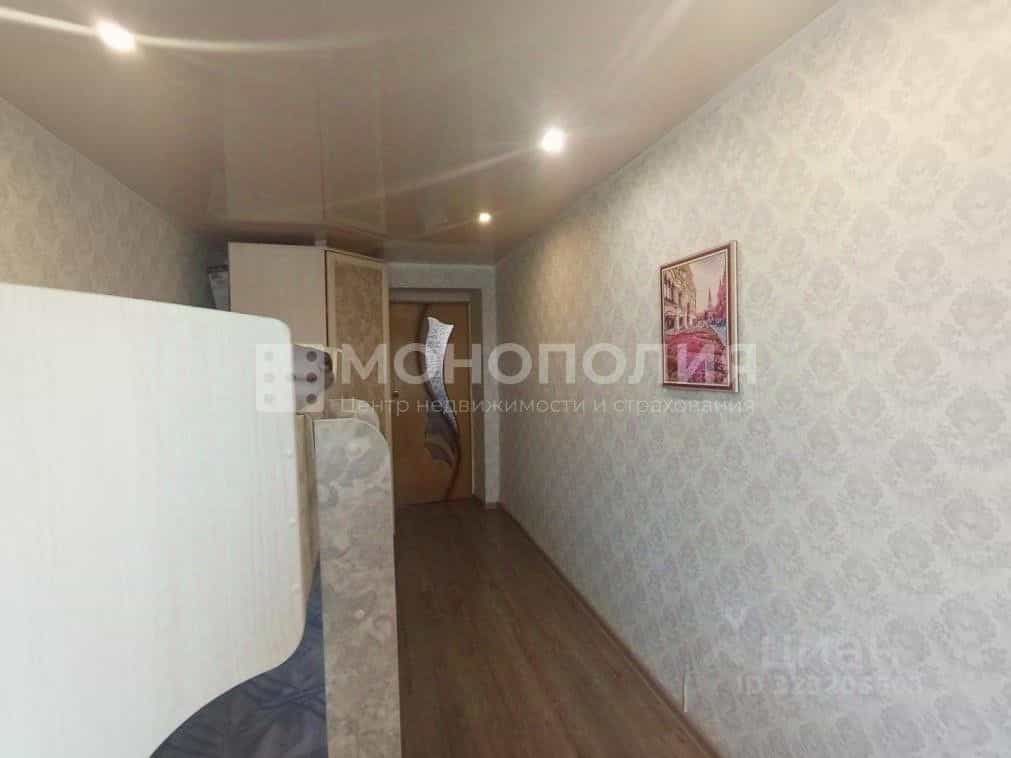 Россия, Амурская область, Белогорск, улица Кирова, 83, фото 12