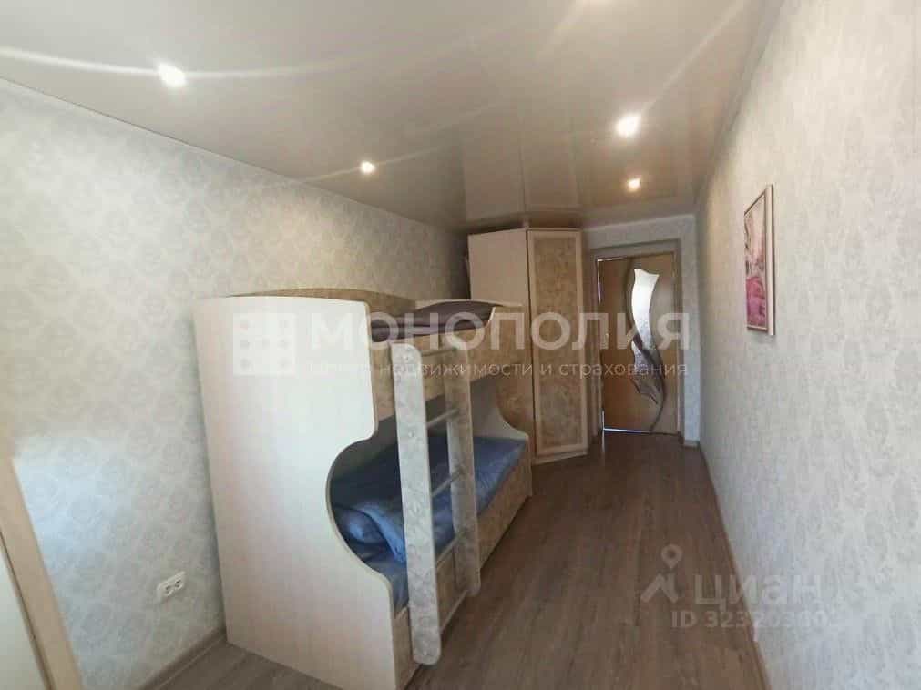 Россия, Амурская область, Белогорск, улица Кирова, 83, фото 13
