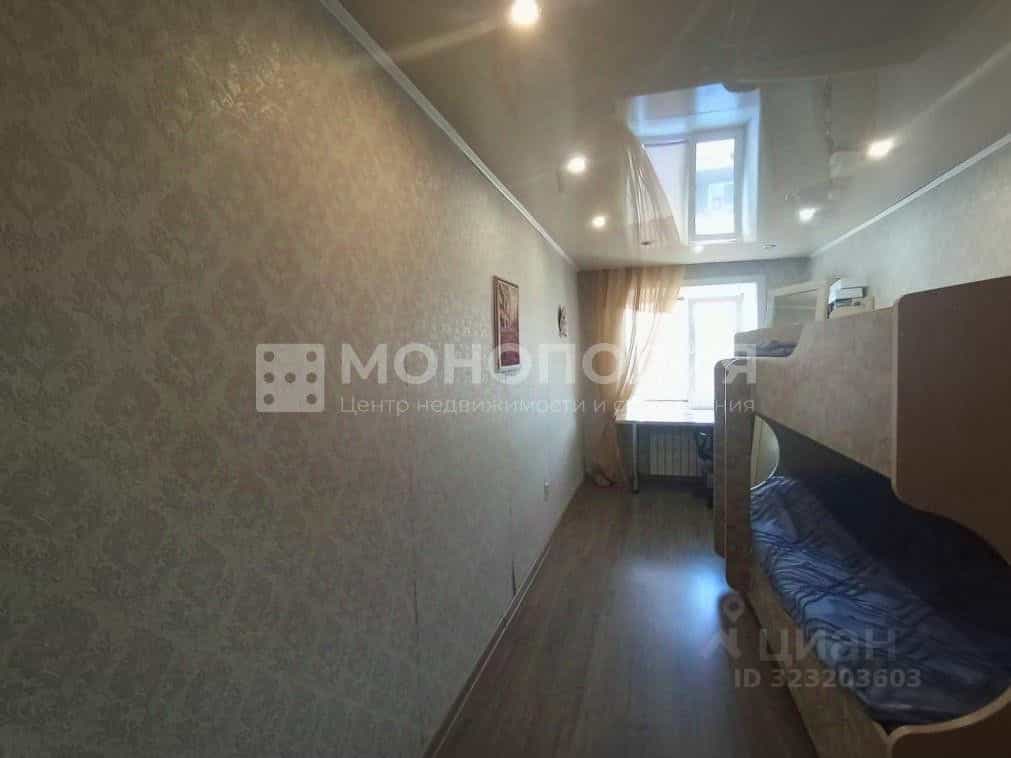 Россия, Амурская область, Белогорск, улица Кирова, 83, фото 14