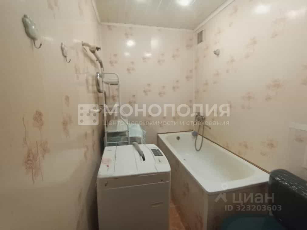 Россия, Амурская область, Белогорск, улица Кирова, 83, фото 15
