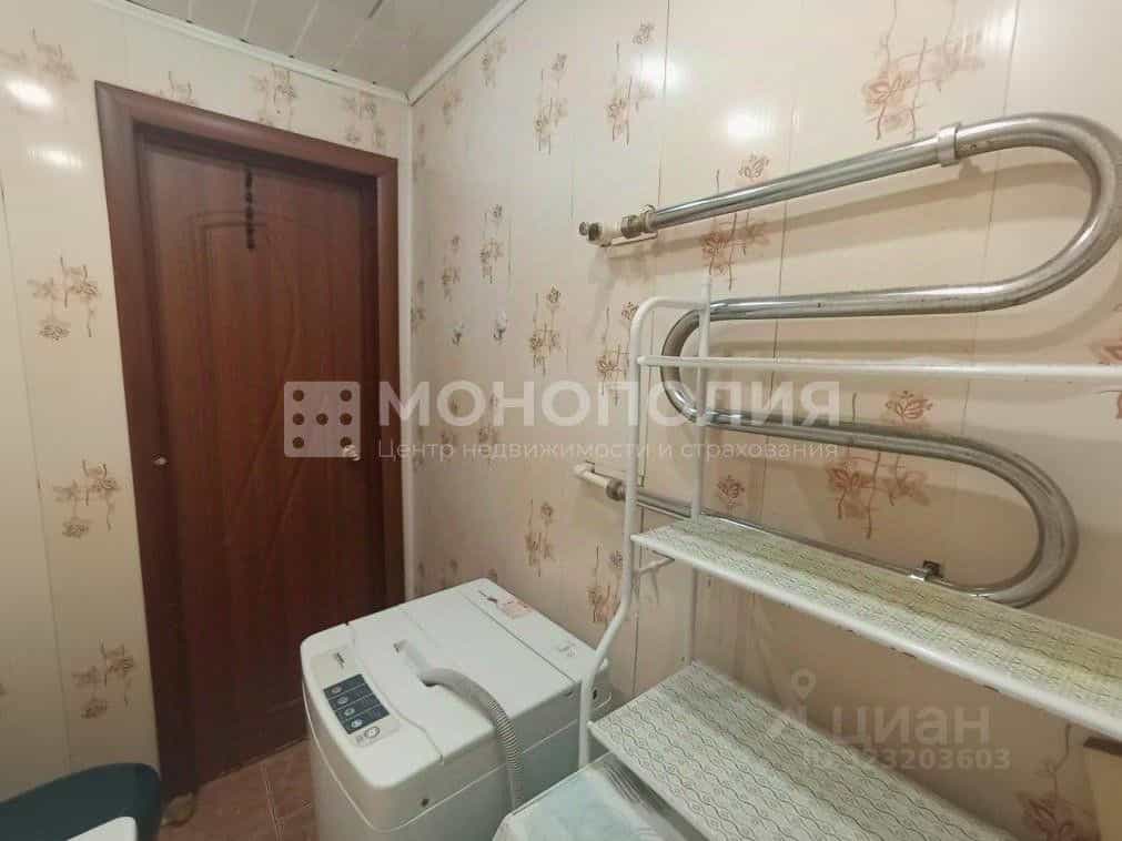 Россия, Амурская область, Белогорск, улица Кирова, 83, фото 16