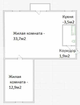 Россия, Амурская область, Белогорск, улица Кирова, 83, фото 20