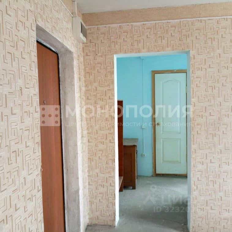 Россия, Амурская область, село Ромны, улица Шилова, 86, фото 2