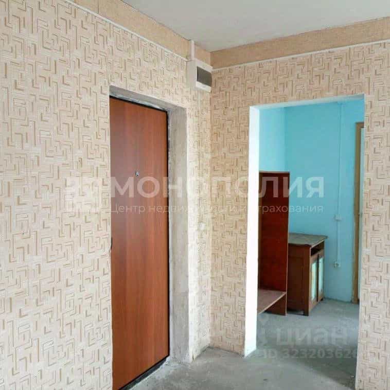Россия, Амурская область, село Ромны, улица Шилова, 86, фото 3