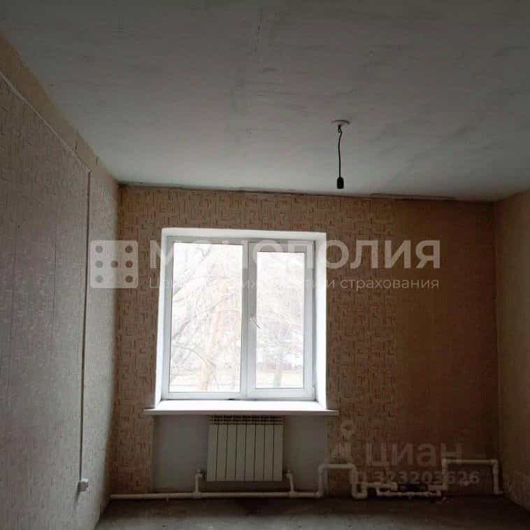 Россия, Амурская область, село Ромны, улица Шилова, 86, фото 4