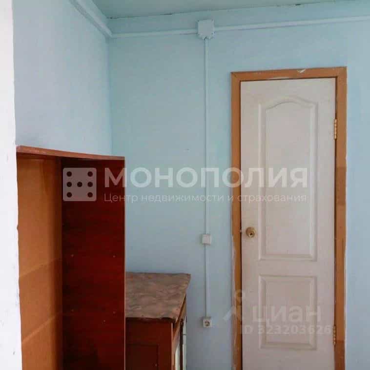 Россия, Амурская область, село Ромны, улица Шилова, 86, фото 5
