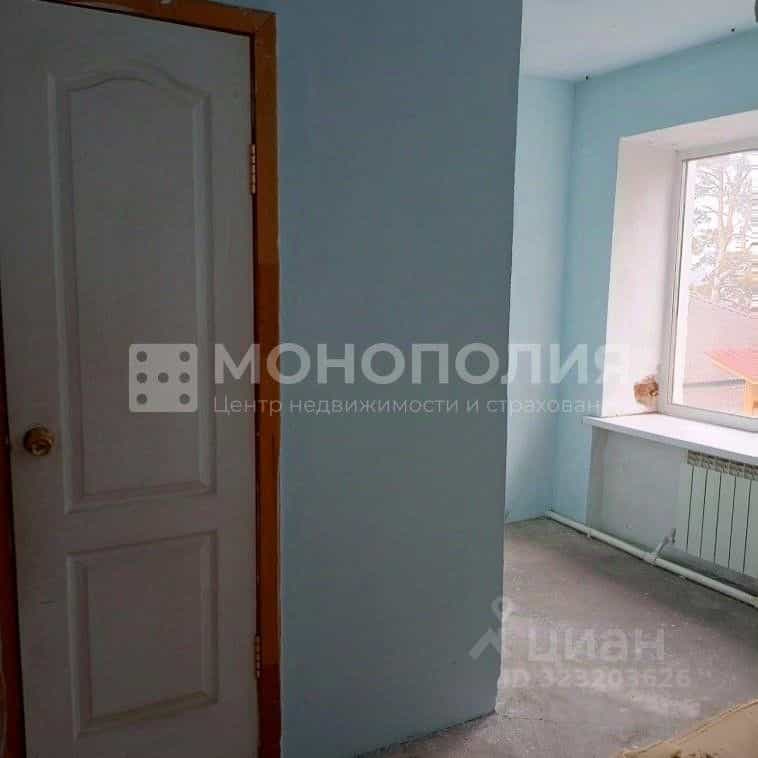 Россия, Амурская область, село Ромны, улица Шилова, 86, фото 6
