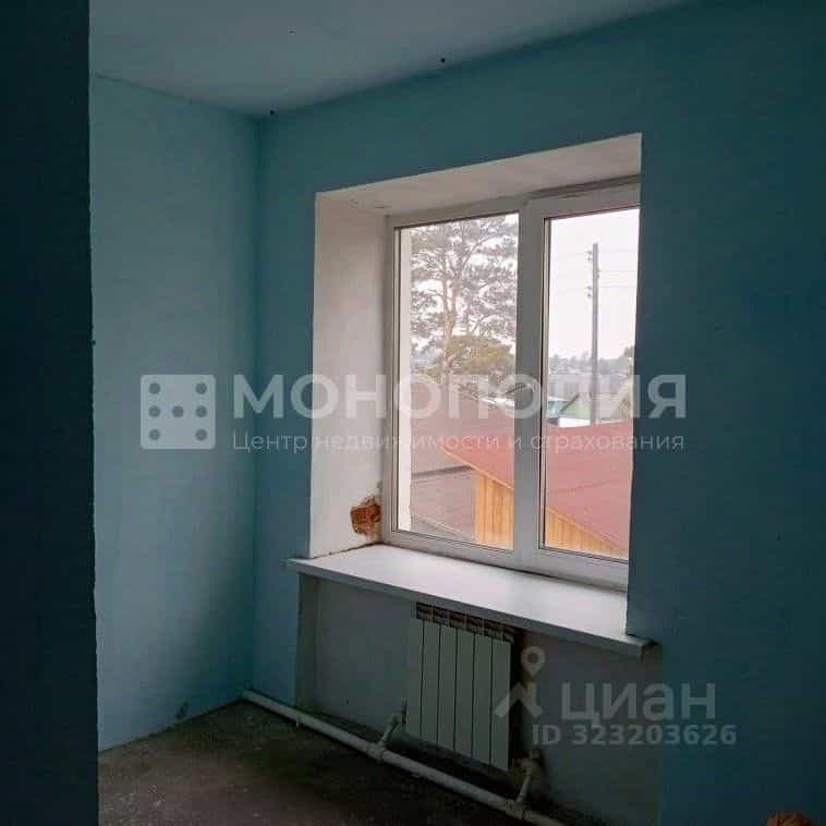 Россия, Амурская область, село Ромны, улица Шилова, 86, фото 8