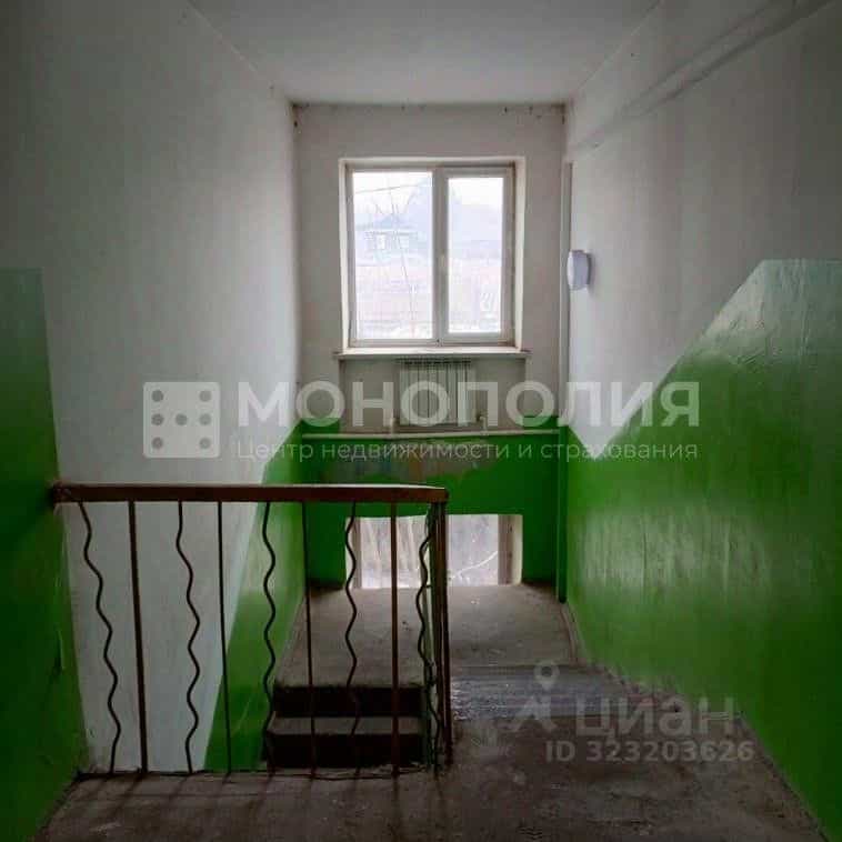 Россия, Амурская область, село Ромны, улица Шилова, 86, фото 10