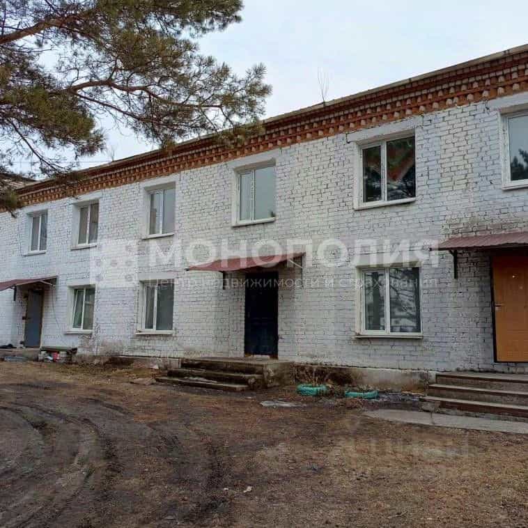 Россия, Амурская область, село Ромны, улица Шилова, 86, фото 11