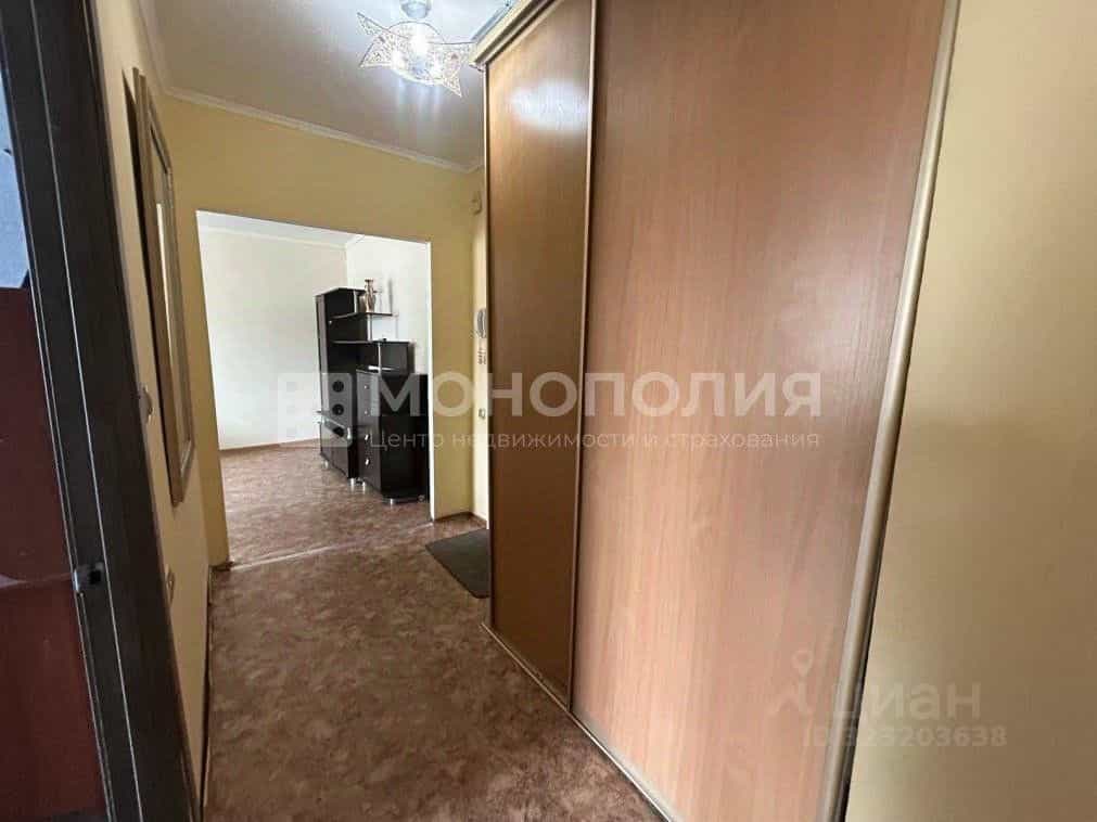 Россия, Амурская область, Белогорск, улица Ленина, 113, фото 3