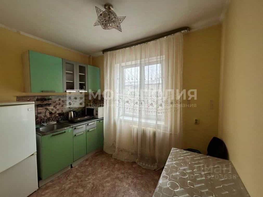 Россия, Амурская область, Белогорск, улица Ленина, 113, фото 6
