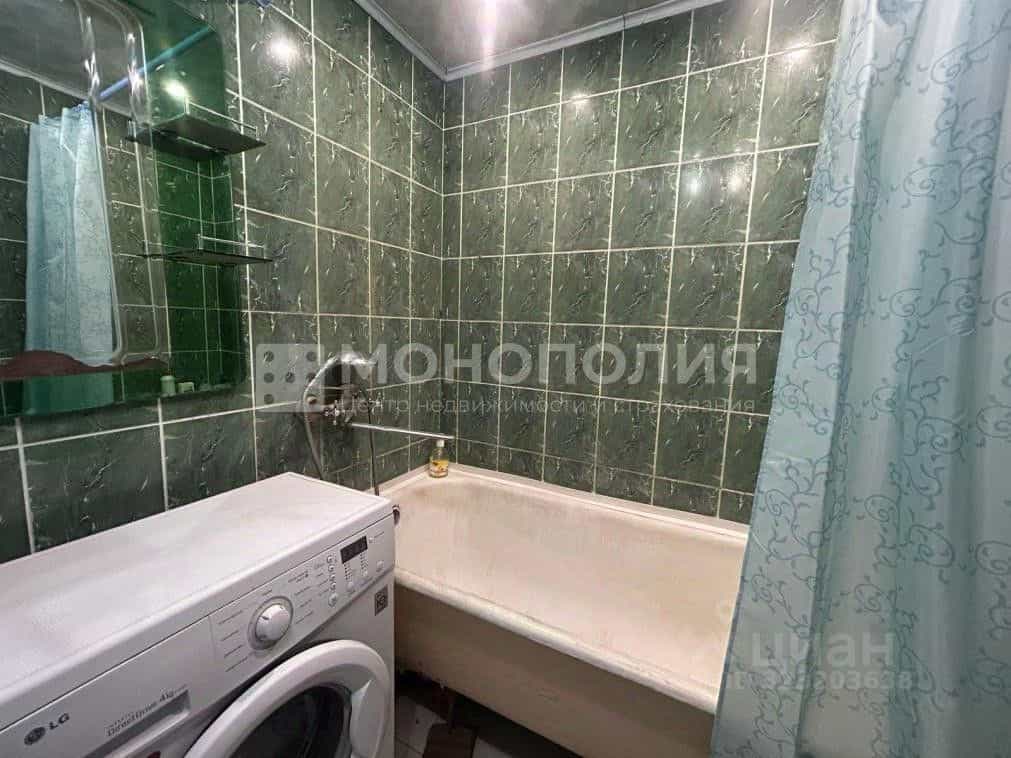 Россия, Амурская область, Белогорск, улица Ленина, 113, фото 10
