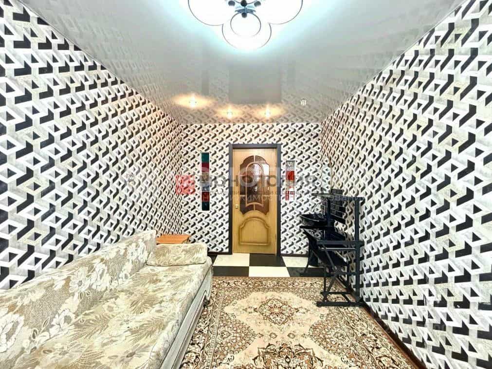 Россия, Амурская область, Белогорск, улица 50 лет Комсомола, 25, фото 3