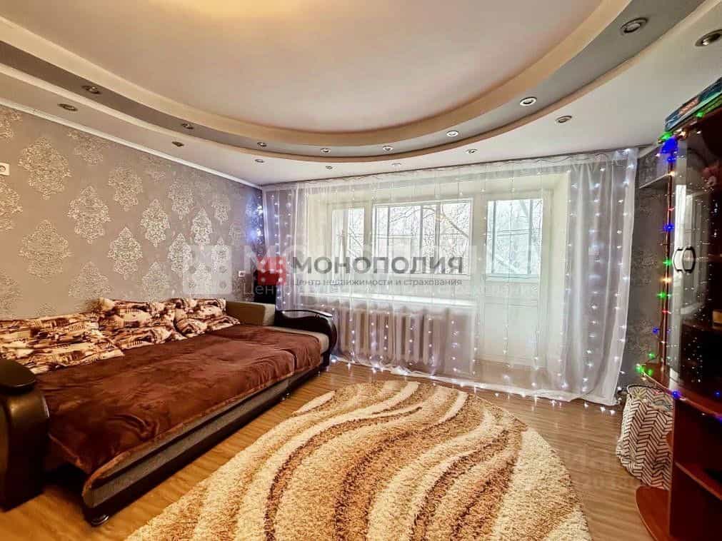 Россия, Амурская область, Белогорск, улица 50 лет Комсомола, 25, фото 5