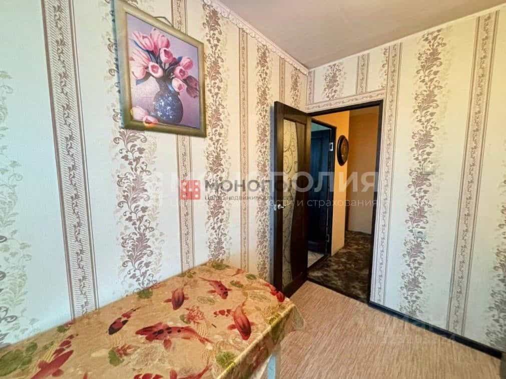 Россия, Амурская область, Белогорск, Батарейная улица, 7, фото 4
