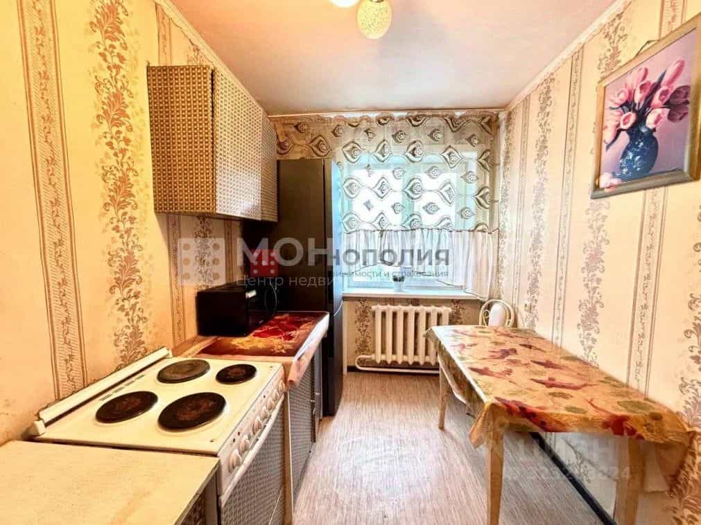 Россия, Амурская область, Белогорск, Батарейная улица, 7, фото 6