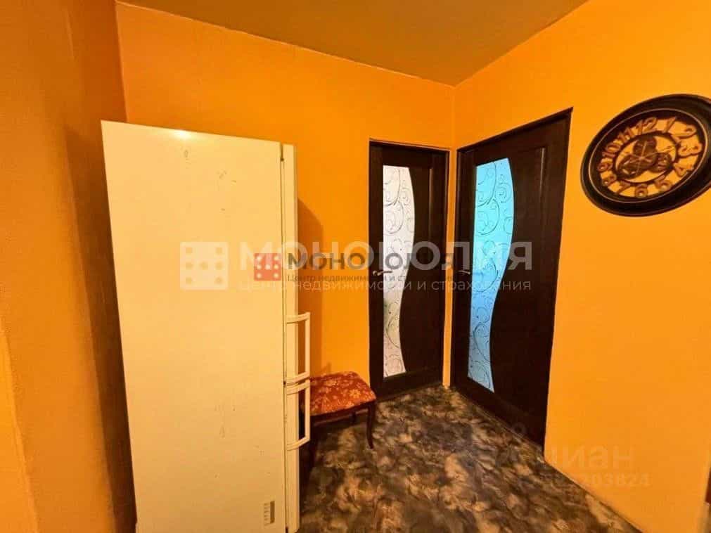 Россия, Амурская область, Белогорск, Батарейная улица, 7, фото 8