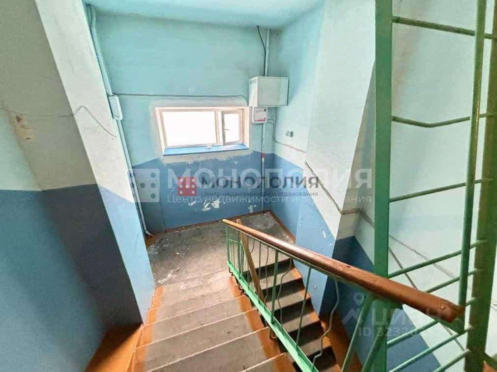 Россия, Амурская область, Белогорск, Батарейная улица, 7, фото 12