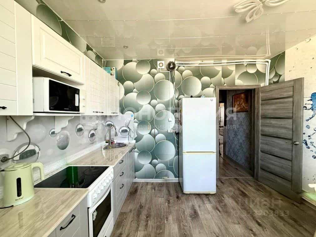 Россия, Амурская область, Белогорск, улица 9 Мая, 159Г, фото 3